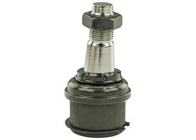 Rotula Para Horquilla Delantera Inferior Lado Conductor O Pasajero