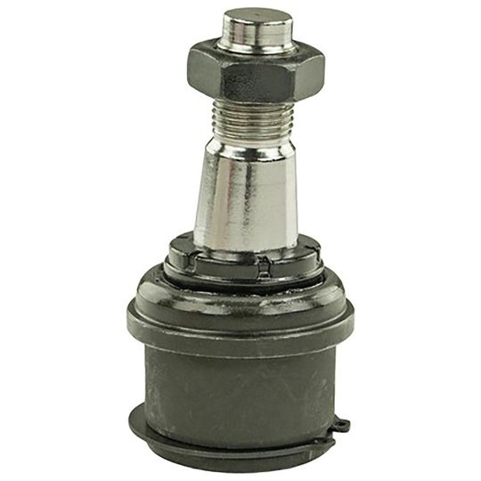 grob-service-rotula-para-horquilla-delantera-inferior-lado-conductor-o-pasajero-ram-4000-2011-2013-4000-0 grob-service-rotula-para-horquilla-delantera-inferior-lado-conductor-o-pasajero-ram-4000-2011-2013-4000-0