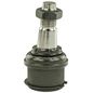grob-service-rotula-para-horquilla-delantera-inferior-lado-conductor-o-pasajero-ram-3500-2011-2013-3500-0