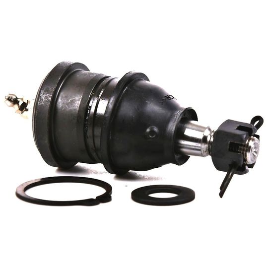 grob-rotula-para-horquilla-delantera-inferior-lado-conductor-o-pasajero-dodge-caravan-2001-2007-caravan-0