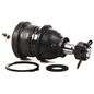 grob-rotula-para-horquilla-delantera-inferior-lado-conductor-o-pasajero-dodge-caravan-2001-2007-caravan-0