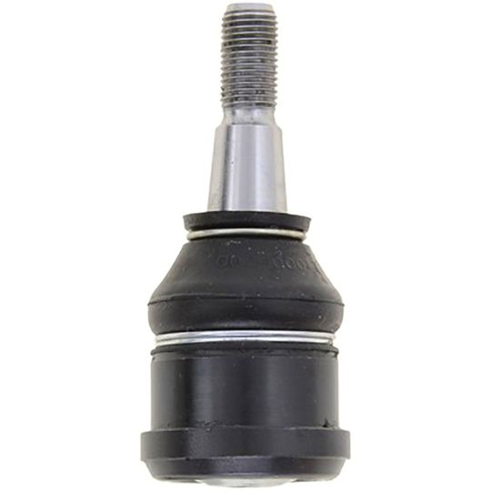 grob-service-rotula-para-horquilla-delantera-inferior-lado-conductor-o-pasajero-dodge-caravan-2001-2007-caravan-0