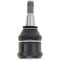 grob-service-rotula-para-horquilla-delantera-inferior-lado-conductor-o-pasajero-dodge-caravan-2001-2007-caravan-0