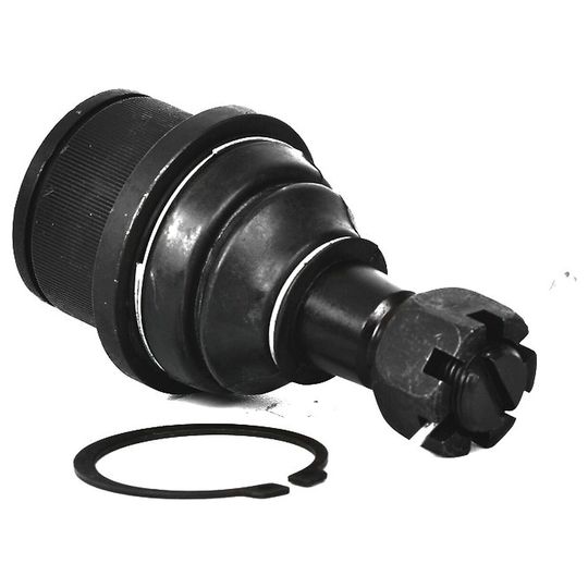 grob-rotula-para-horquilla-delantera-inferior-lado-conductor-o-pasajero-ram-3500-2011-2014-3500-0