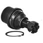 grob-rotula-para-horquilla-delantera-inferior-lado-conductor-o-pasajero-ram-3500-2011-2014-3500-0
