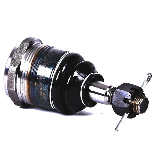 grob-rotula-para-horquilla-delantera-superior-lado-conductor-o-pasajero-chrysler-valiant-1977-1982-valiant-0