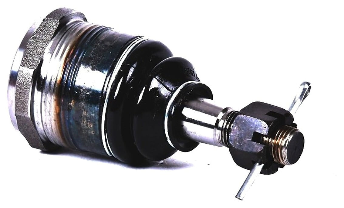 Rotula Para Horquilla Delantera Superior Lado Conductor O Pasajero