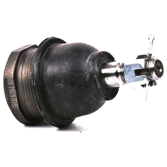 grob-rotula-para-horquilla-delantera-superior-lado-conductor-o-pasajero-dodge-serie-b-1981-1994-b150-0
