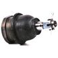 grob-rotula-para-horquilla-delantera-superior-lado-conductor-o-pasajero-dodge-serie-b-1981-1994-b150-0