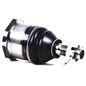 grob-service-rotula-para-horquilla-delantera-superior-lado-conductor-o-pasajero-dodge-serie-b-1981-1994-b150-0