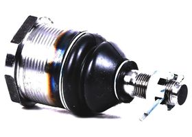 Rotula Para Horquilla Delantera Superior Lado Conductor O Pasajero