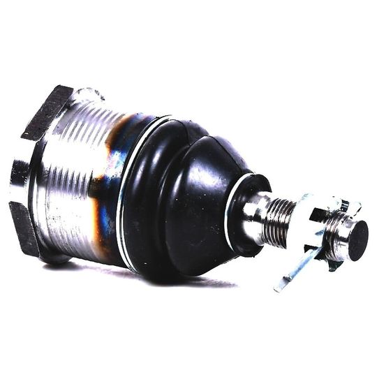 grob-service-rotula-para-horquilla-delantera-superior-lado-conductor-o-pasajero-dodge-ramcharger-1979-1993-ramcharger-0 grob-service-rotula-para-horquilla-delantera-superior-lado-conductor-o-pasajero-dodge-ramcharger-1979-1993-ramcharger-0