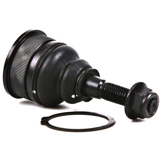 grob-rotula-para-horquilla-delantera-superior-lado-conductor-o-pasajero-lincoln-aviator-2003-2005-aviator-0