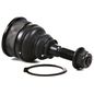grob-rotula-para-horquilla-delantera-superior-lado-conductor-o-pasajero-lincoln-aviator-2003-2005-aviator-0
