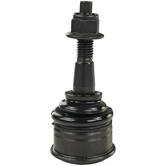 grob-service-rotula-para-horquilla-delantera-superior-lado-conductor-o-pasajero-ford-explorer-2002-2005-explorer-sport-trac-0