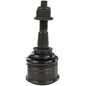 grob-service-rotula-para-horquilla-delantera-superior-lado-conductor-o-pasajero-ford-explorer-2002-2005-explorer-sport-trac-0