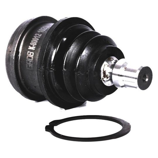 grob-rotula-para-horquilla-delantera-superior-lado-conductor-o-pasajero-ford-explorer-2001-2003-explorer-sport-0