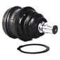 grob-rotula-para-horquilla-delantera-superior-lado-conductor-o-pasajero-ford-explorer-2001-2003-explorer-sport-0