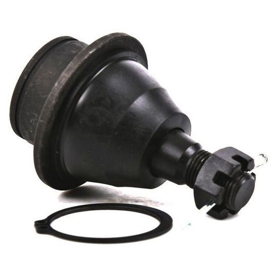 grob-rotula-para-horquilla-delantera-inferior-lado-conductor-o-pasajero-dodge-dakota-2005-2012-dakota-0