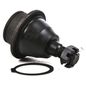 grob-rotula-para-horquilla-delantera-inferior-lado-conductor-o-pasajero-mitsubishi-raider-2006-2009-raider-0
