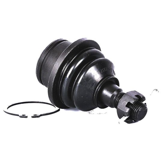 grob-service-rotula-para-horquilla-delantera-inferior-lado-conductor-o-pasajero-mitsubishi-raider-2006-2009-raider-0