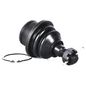 grob-service-rotula-para-horquilla-delantera-inferior-lado-conductor-o-pasajero-mitsubishi-raider-2006-2009-raider-0