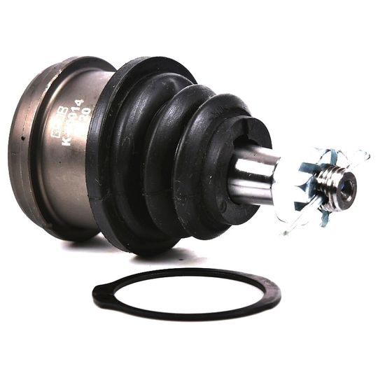 grob-rotula-para-horquilla-delantera-superior-lado-conductor-o-pasajero-ford-expedition-1997-2002-expedition-0