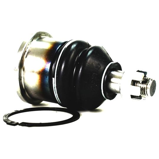 grob-service-rotula-para-horquilla-delantera-superior-lado-conductor-o-pasajero-lincoln-navigator-1998-2006-navigator-0