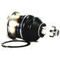 grob-service-rotula-para-horquilla-delantera-superior-lado-conductor-o-pasajero-lincoln-navigator-1998-2006-navigator-0