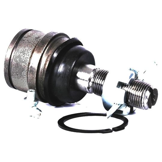 grob-rotula-para-horquilla-delantera-superior-lado-conductor-o-pasajero-ford-excursion-2000-2005-excursion-0