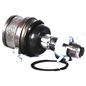 grob-rotula-para-horquilla-delantera-superior-lado-conductor-o-pasajero-ford-excursion-2000-2005-excursion-0