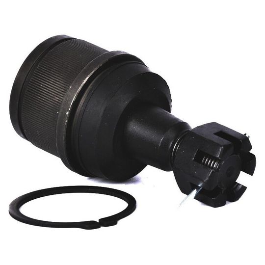 grob-rotula-para-horquilla-delantera-inferior-lado-conductor-o-pasajero-ford-excursion-2000-2005-excursion-0 grob-rotula-para-horquilla-delantera-inferior-lado-conductor-o-pasajero-ford-excursion-2000-2005-excursion-0