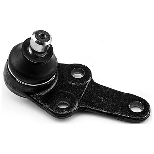 grob-service-rotula-para-horquilla-delantera-inferior-lado-conductor-o-pasajero-ford-focus-2000-2006-focus-0