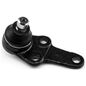 grob-service-rotula-para-horquilla-delantera-inferior-lado-conductor-o-pasajero-ford-focus-2000-2006-focus-0