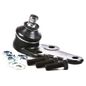 grob-rotula-para-horquilla-delantera-inferior-lado-conductor-o-pasajero-ford-focus-2000-2006-focus-0