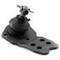 grob-rotula-para-horquilla-delantera-inferior-lado-conductor-o-pasajero-ford-falcon-1962-1965-falcon-0