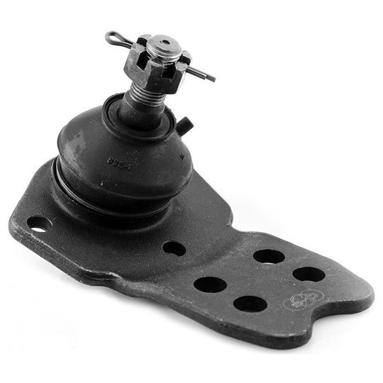 grob-rotula-para-horquilla-delantera-inferior-lado-conductor-o-pasajero-ford-mustang-1965-1966-mustang-0