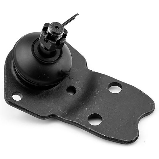 grob-rotula-para-horquilla-delantera-inferior-lado-conductor-o-pasajero-ford-mustang-1968-1973-mustang-0