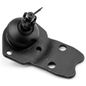 grob-rotula-para-horquilla-delantera-inferior-lado-conductor-o-pasajero-ford-mustang-1968-1973-mustang-0
