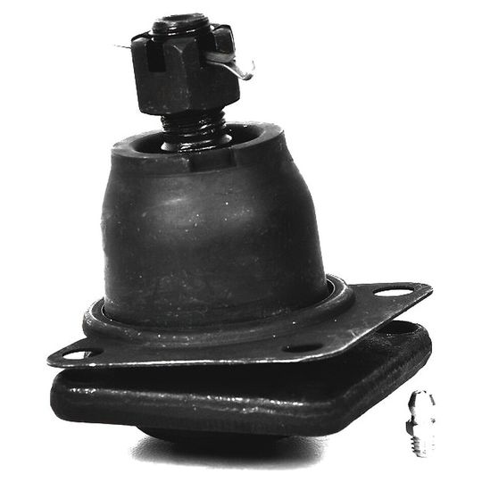 grob-rotula-para-horquilla-delantera-superior-lado-conductor-o-pasajero-ford-falcon-1970-falcon-0