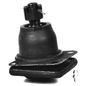 grob-rotula-para-horquilla-delantera-superior-lado-conductor-o-pasajero-ford-falcon-1970-falcon-0