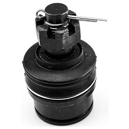 grob-service-rotula-para-horquilla-delantera-superior-lado-conductor-o-pasajero-jeep-wagoneer-1974-1990-wagoneer-0