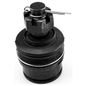 grob-service-rotula-para-horquilla-delantera-superior-lado-conductor-o-pasajero-jeep-wagoneer-1974-1990-wagoneer-0
