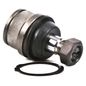grob-rotula-para-horquilla-delantera-inferior-lado-conductor-o-pasajero-jeep-wagoneer-1974-1990-wagoneer-0
