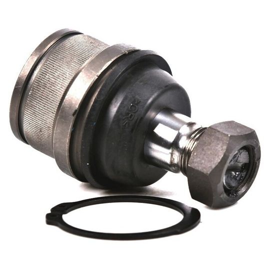 grob-rotula-para-horquilla-delantera-inferior-lado-conductor-o-pasajero-jeep-cj-1972-1983-cj5-0