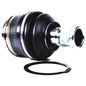 grob-service-rotula-para-horquilla-delantera-inferior-lado-conductor-o-pasajero-chevrolet-serie-k-1975-1986-k5-blazer-0