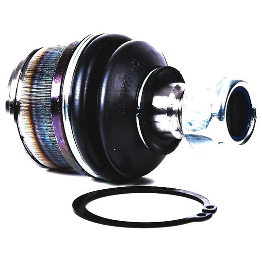 grob-service-rotula-para-horquilla-delantera-inferior-lado-conductor-o-pasajero-dodge-serie-d-1972-1974-d100-pickup-0 grob-service-rotula-para-horquilla-delantera-inferior-lado-conductor-o-pasajero-dodge-serie-d-1972-1974-d100-pickup-0