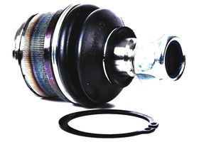 Rotula Para Horquilla Delantera Inferior Lado Conductor O Pasajero