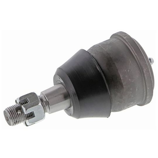 grob-rotula-para-horquilla-delantera-inferior-lado-conductor-o-pasajero-ford-ltd-1977-1978-ltd-0
