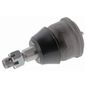 grob-rotula-para-horquilla-delantera-inferior-lado-conductor-o-pasajero-ford-ltd-1977-1978-ltd-0